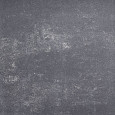 Primeline Recta 60x60x4cm Pico