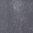 Primeline Recta 60x60x4cm Pico