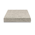 ArtiStone Oud Hollands Tegel 120x120x7cm Greige