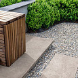 ArtiStone Oud Hollands Tegel 80x80x5cm Greige