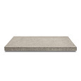 Opsluitband Artistone Oud Hollands 100x50x5cm Greige