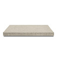 Opsluitband Artistone Oud Hollands 100x50x7cm Greige