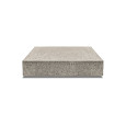 Artistone Oud Hollands halve traptrede 50x40x20cm Greige