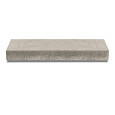 Artistone Oud Hollands stapelelement 100x20x12cm Greige