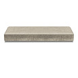 Biels Artistone Oud Hollands 100x20x12cm Greige