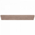 Opsluitband 5x15x100 cm Taupe