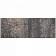 Soft Comfort Banenverband 8cm Icey Blue
