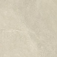 Keramische tegel BroekBASIC 60x60x3cm Luxura Beige