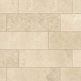 Robusto Ceramica 3.0® Don Lorenzo Beige 40x120x3cm