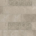 Robusto Ceramica 3.0® Don Lorenzo Noce 40x120x3cm