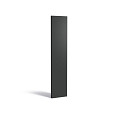 Gecoat Staal Paneel basic 400x50x1800 (VPB5)
