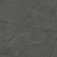 Robusto Ceramica 3.0® Slate Medium 80x80x3cm