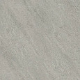 Keramische tegel Pavimentos 60x60x3cm Renaissance Gris
