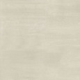 Keramische tegel vtwonen  Solostone Form Beige 80x80x3cm