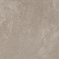 Keramische tegel vtwonen Solostone Limestone Taupe 80x80x3cm