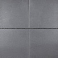 Trippel T 2Drive 60x60x6cm Donkergrijs