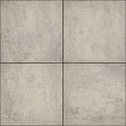 Trippel T 60x60x4cm Beige Nuance