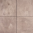 Trippel T 60x60x4cm Taupe