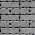 Waterpasserende Dikformaat 21x7x8cmCannobio