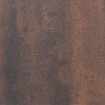 GeoColor 3.0 Tops 60x60x4cm Autumn Brown