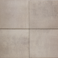 GeoColor 3.0 Tops 60x60x4cm TwilightBronze
