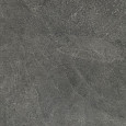 Cerasun Siena Antracite 40x80x4cm