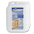 Lithofin MN Cementsluierverwijderaar 5 liter