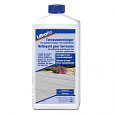 Lithofin Terrassenreiniger 5 liter