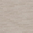 Soft Comfort waalformaat 20x5x7cm Honey