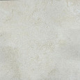Robusto Ceramica 3.0® Slate Beige 80x80x3cm