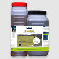 ROMFIX®Clear-Deco UV | Siergrind- en splitbinder | 3.75kg