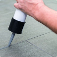 MORTEC® Soft Gletmiddel 250 ml