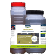 ROMFIX® Draindeco  | Siergrind- en splitbinder