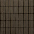 Recto Aqua 19x5,5x8cm Paris