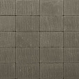 Recto Antique 20x30x6cm Grey