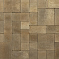 Recto Klein Wildverband 6cm Kilimanjaro