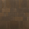 Recto Klein Wildverband 6cm London