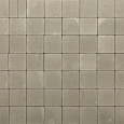 Recto 15x15x6cm Blanco
