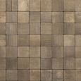 Recto Antique 15x15x5cm Kilimanjaro