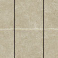 Keramische tegel Cilento Sand 60x60x2cm