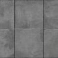 Keramische tegel Factory Steel 80x80x2cm