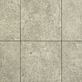 Keramische tegel Monte Grey 60x60x2cm