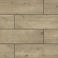 Keramische tegel Selva Natural 30x120x2cm