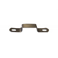 Cliphet® H | RVS