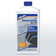 Lithofin MN Betoncoating - Black - 1 liter