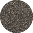 ROMFIX® Easy Fijn (3mm) voegmortel Basalt 12,5kg