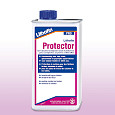 Lithofin-PRO Protector voor composiet 250ml