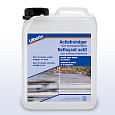 Lithofin Actiefreiniger 1 liter
