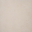 Primeline Cera Exclusief 60x60x2cm Grano