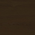 Keramische tegel Douglas Jones Outdoor Terrawood 30x120x3cm Wenge